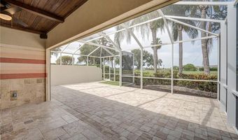 5484 Katia Ct, Ave Maria, FL 34142