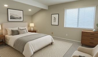 909 S Lake Summit Dr, Anaheim, CA 92807