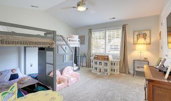 520 SECOND St, Annapolis, MD 21403