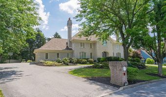 1487 Shelburne Ct, Allentown, PA 18104