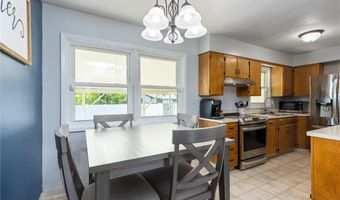 1632 Cook Ave, Billings, MT 59102