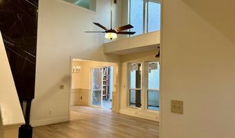 17119 Upper Bay Rd, Addison, TX 75001