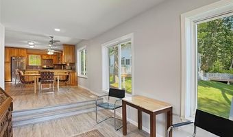16431 Oak Hill Dr, Argentine, MI 48430