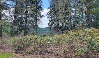 BOLTON HILL RD, Veneta, OR 97487