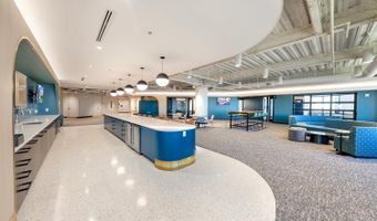 65 E State St, Columbus, OH 43215