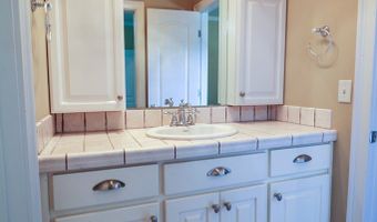 299 Country Club Rd, Bainbridge, GA 39819