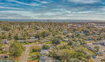 710 CAVALLA Rd, Atlantic Beach, FL 32233