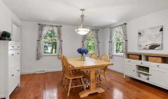 1 Blackhorse Dr, Acton, MA 01720