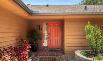11715 NW 122ND Ter, Alachua, FL 32615