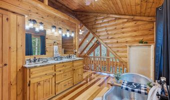 104 WHITE OAK Pl, Arley, AL 35541