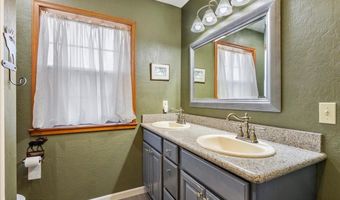 24 Co Rd 2065, Alpine, AZ 85920