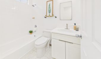 91-319 Kailike Pl, Ewa Beach, HI 96706