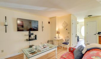 38235 THISTLE Ct 14, Frankford, DE 19945