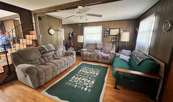 269 Azalea Trl, Almond, NC 28702