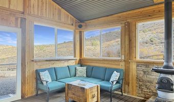 82989 Frontier Trl, Crawford, CO 81415