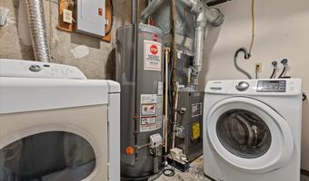 109 Peddlars Dr 109, Branford, CT 06405