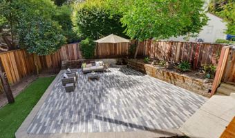 130 Carrera Cir, Aptos, CA 95003