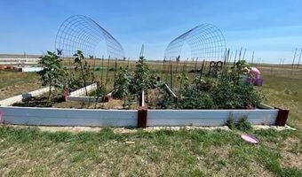 7069 Mainwaring Rd, Billings, MT 59002