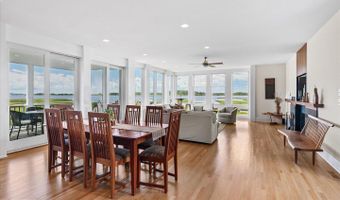 34980 HASSELL AVENUE Ext, Bethany Beach, DE 19930