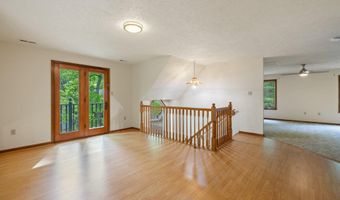 155 CONNIE, Basye, VA 22810