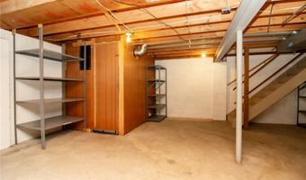 2505 Vollmer Dr, Austintown, OH 44511