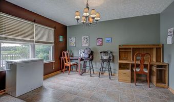 9825 N Hogan Rd, Aurora, IN 47001