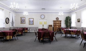 208 W Erie St, Albion, MI 49224