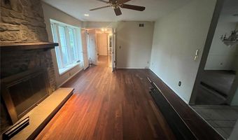 608 Agean Way, Ballwin, MO 63011