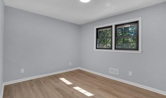 431 Newbern Ave, Asheboro, NC 27205