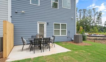 2490 Ravencliff Dr 150, Austell, GA 30168