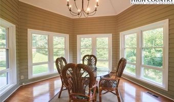 1644 Broadstone Rd, Banner Elk, NC 28604