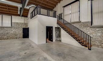309 Wall St, Alton, IL 62002