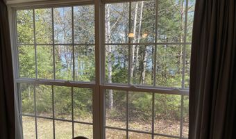 20 Chase Brook Dr, Alexander, ME 04694