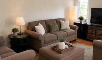 3006 NEW OAK Ln, Bowie, MD 20716