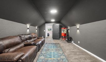 14119 Silver Ridge Rd, Caldwell, ID 83607