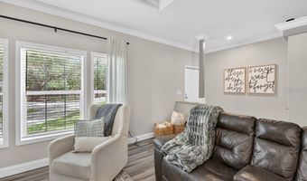 7622 SE STEWART Ter, Arcadia, FL 34266