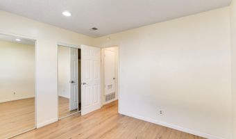 2404 Peppertree Ct Unit: 1, Antioch, CA 94509