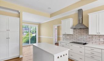 330 Lighthorse Cir, Aberdeen, NC 28315