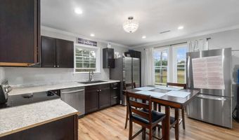 161 Archer Grove Rd, Athens, GA 30607