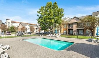 710 E Boyd Dr 305, Baton Rouge, LA 70808