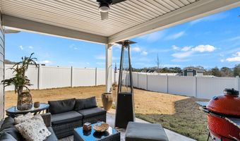 619 WH Kay Ln, Anderson, SC 29621