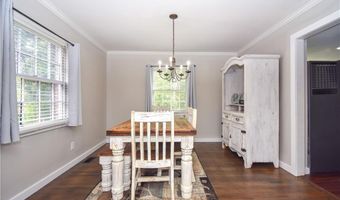 1458 CLUBVIEW Dr, Alexander City, AL 35010