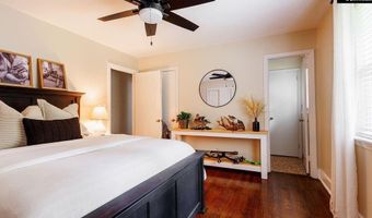 412 Bermuda St, Batesburg, SC 29006
