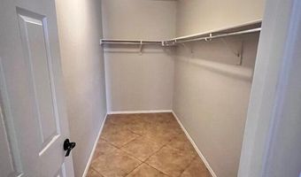 3938 S NEBRASKA St, Chandler, AZ 85248