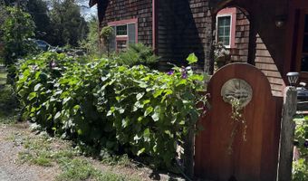 477 Dunham Rd, Bethel, VT 05032