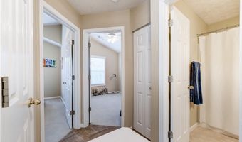13226 Aventide Ln, Alpharetta, GA 30004