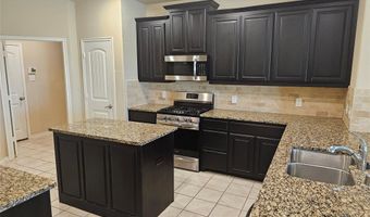 620 Brock Dr, Anna, TX 75409