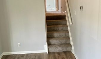 647 ELM St, Aberdeen, MD 21001