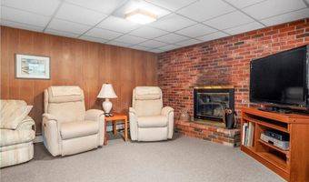 26 Monica Dr, Cumberland, RI 02864