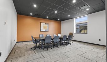7060 Kagan Ave NE 12F, Otsego, MN 55301